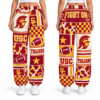 USC Trojans Casual Sport Pant