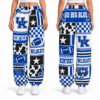 Kentucky Wildcats Casual Sport Pant