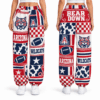 Arizona Wildcats Casual Sport Pant
