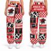 Texas Tech Red Raiders Casual Sport Pant