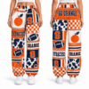 Syracuse Orange Casual Sport Pant