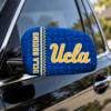 UCLA Bruins Car Rearview Mirror Cover