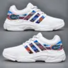 Florida Gators Ultimate Fan Spirit Sneakers – Game Day Edition
